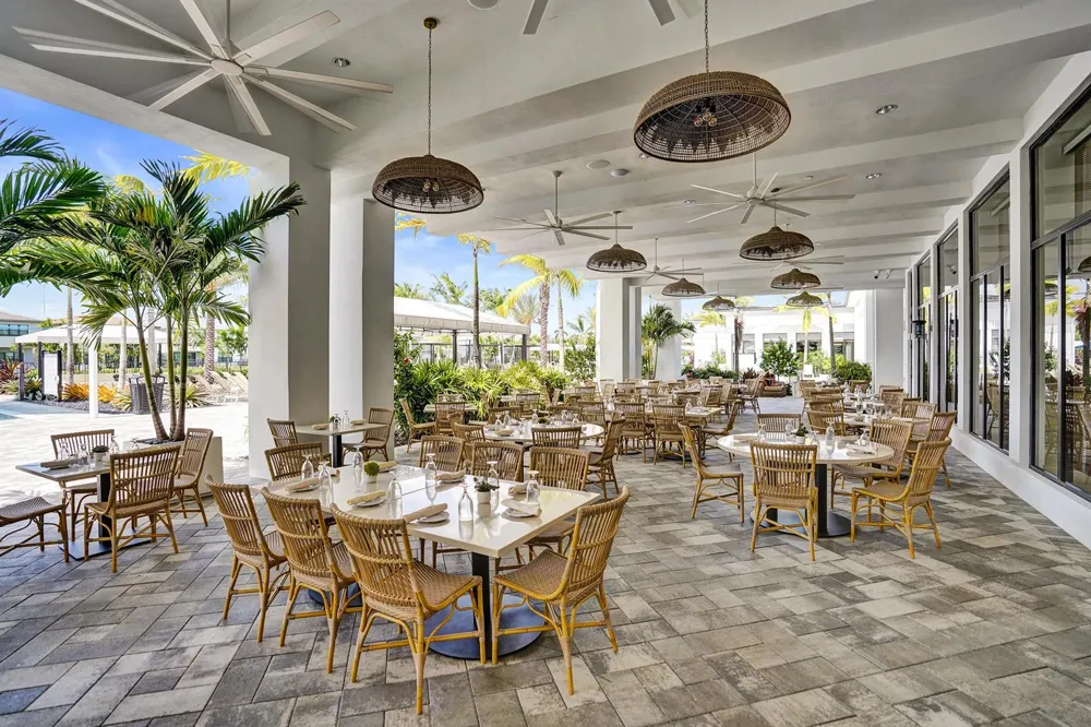 9164 Silver Marsh Lane Boca Raton, FL 33434