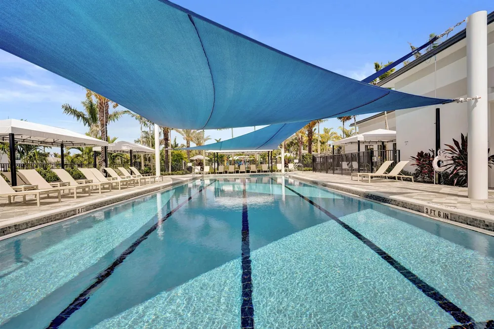 9164 Silver Marsh Lane Boca Raton, FL 33434