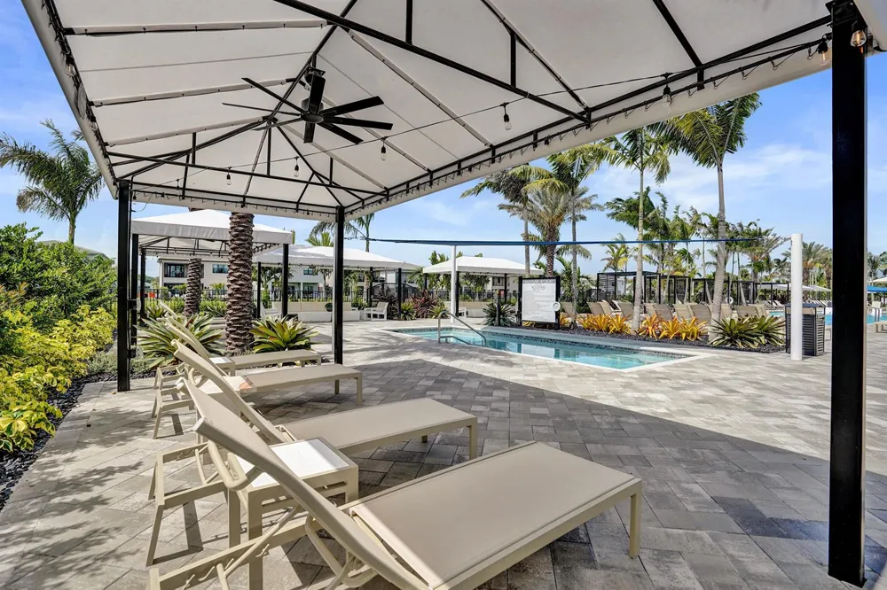 9164 Silver Marsh Lane Boca Raton, FL 33434