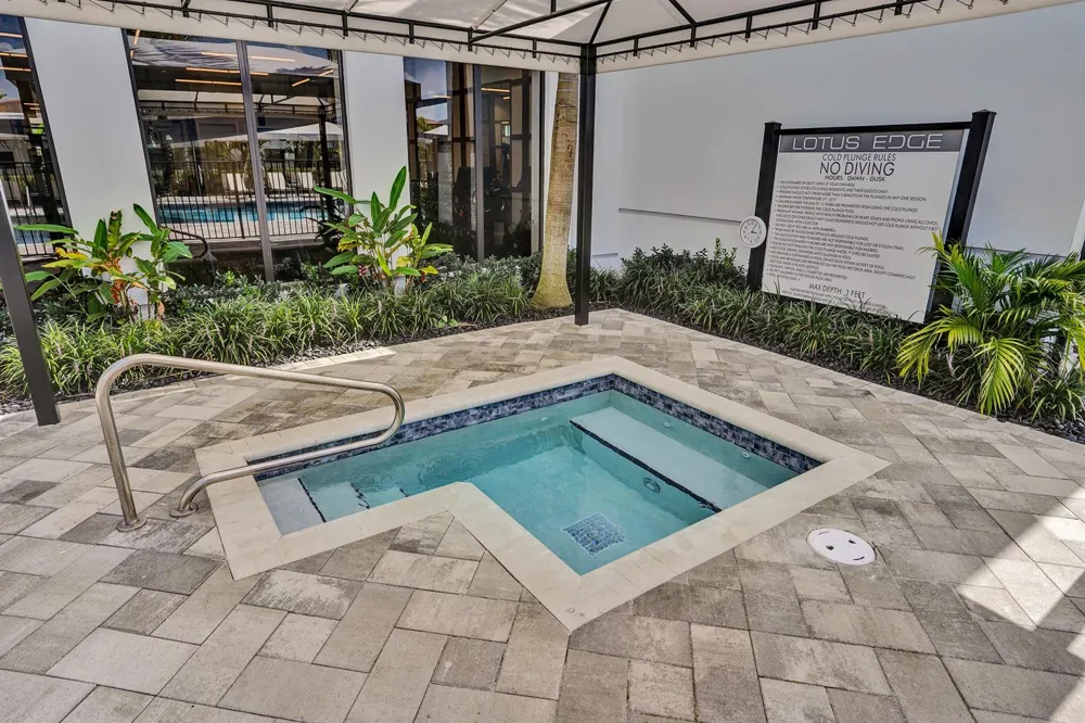 9164 Silver Marsh Lane Boca Raton, FL 33434