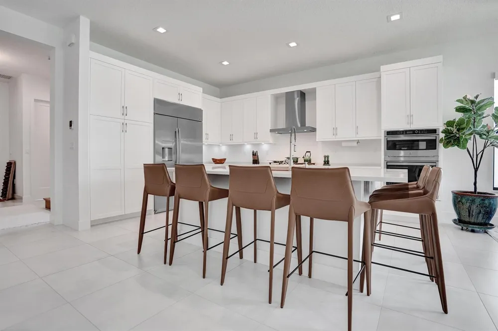 9164 Silver Marsh Lane Boca Raton, FL 33434