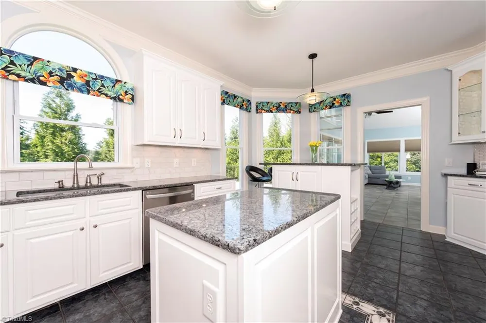111 Lonetree Court Advance, NC 27006