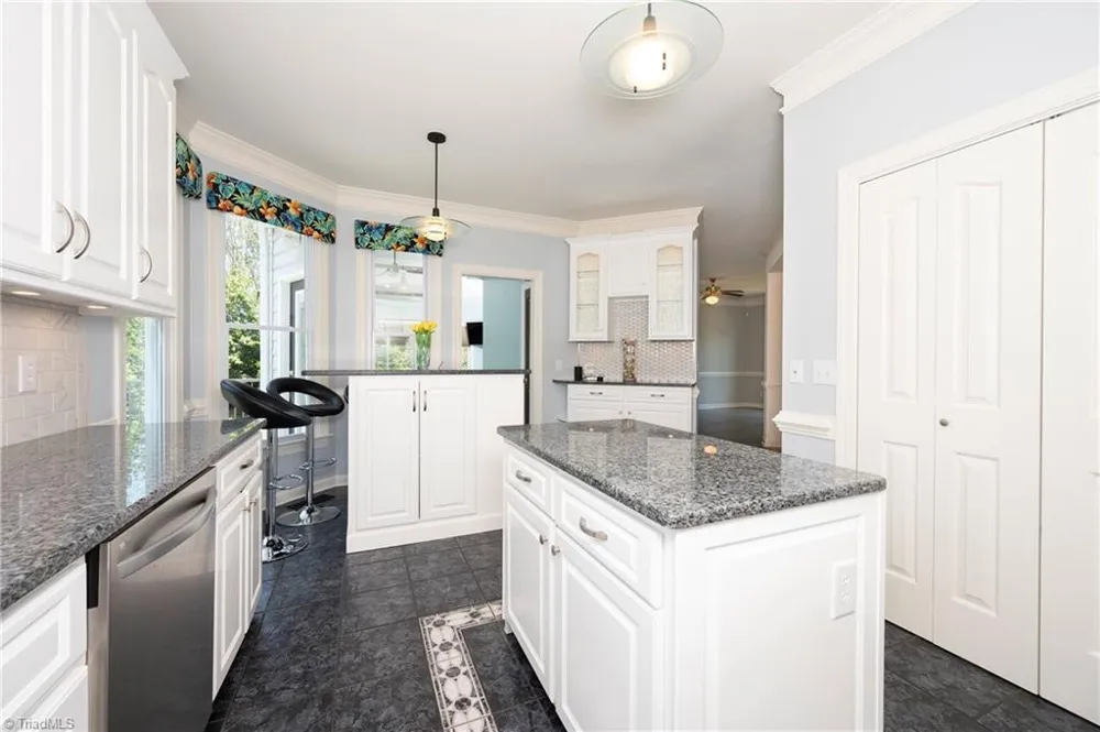 111 Lonetree Court Advance, NC 27006
