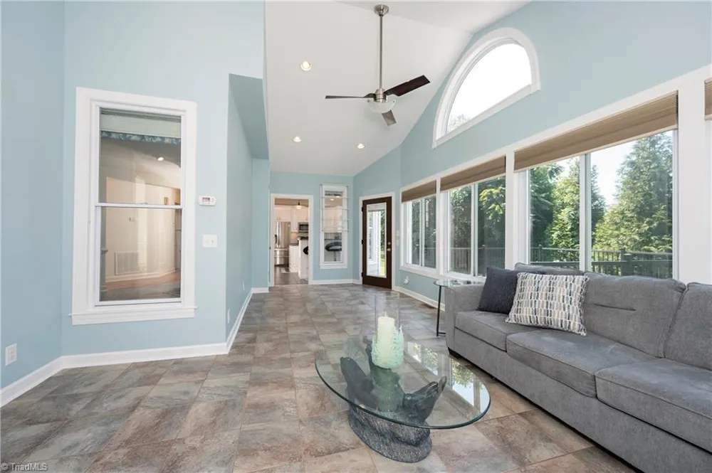 111 Lonetree Court Advance, NC 27006