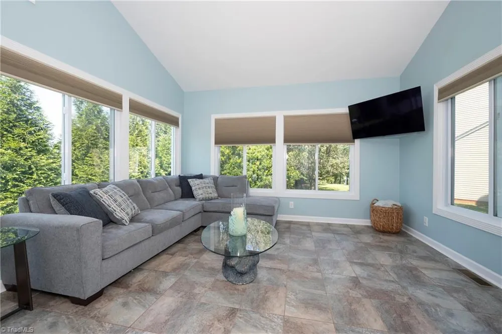111 Lonetree Court Advance, NC 27006