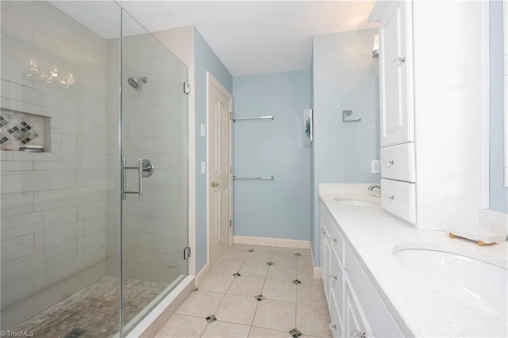 111 Lonetree Court Advance, NC 27006
