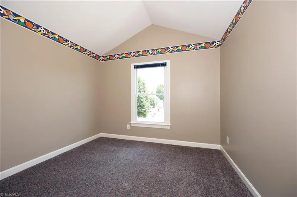 111 Lonetree Court Advance, NC 27006