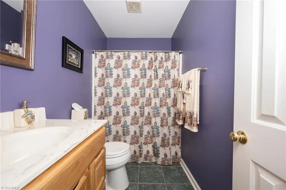 111 Lonetree Court Advance, NC 27006