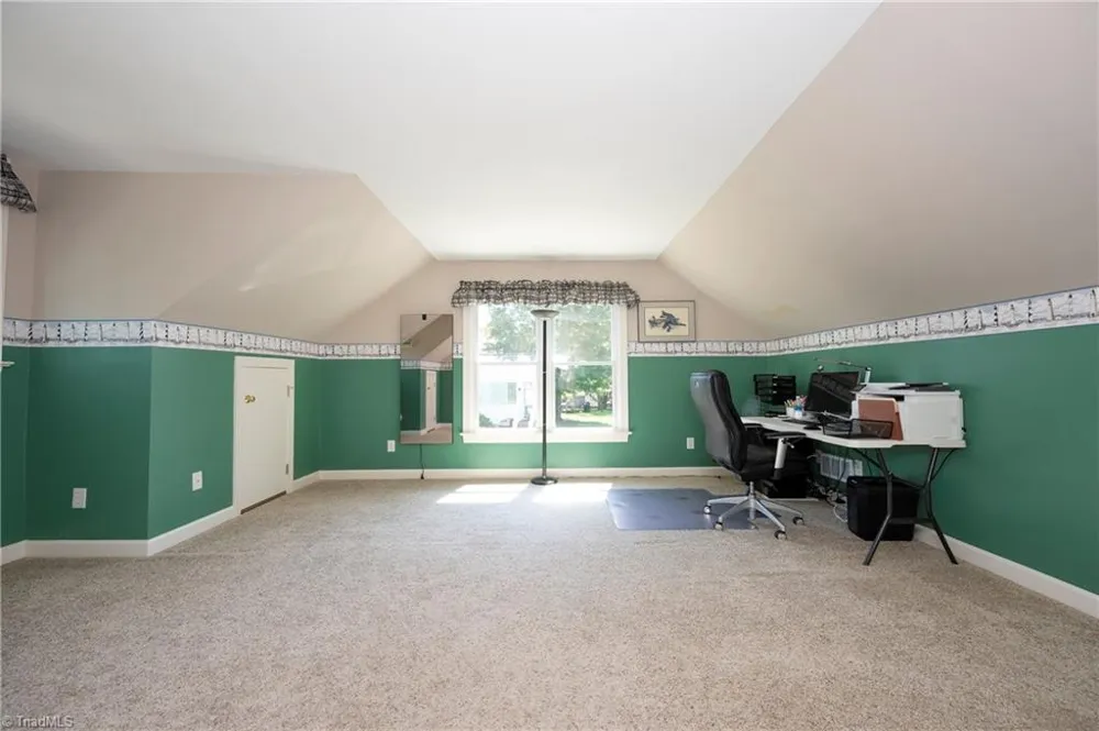 111 Lonetree Court Advance, NC 27006