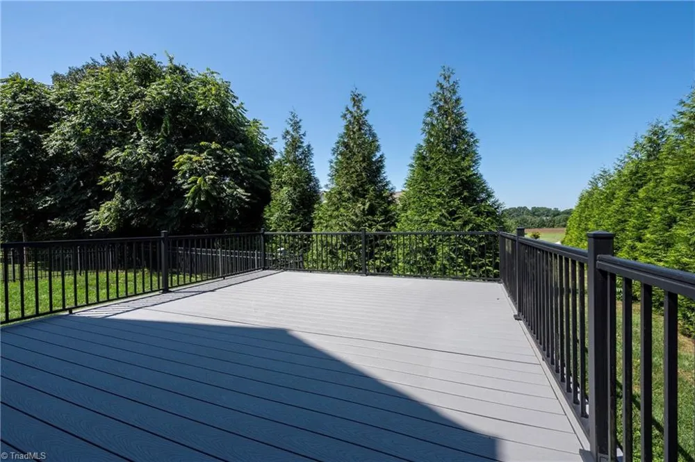 111 Lonetree Court Advance, NC 27006