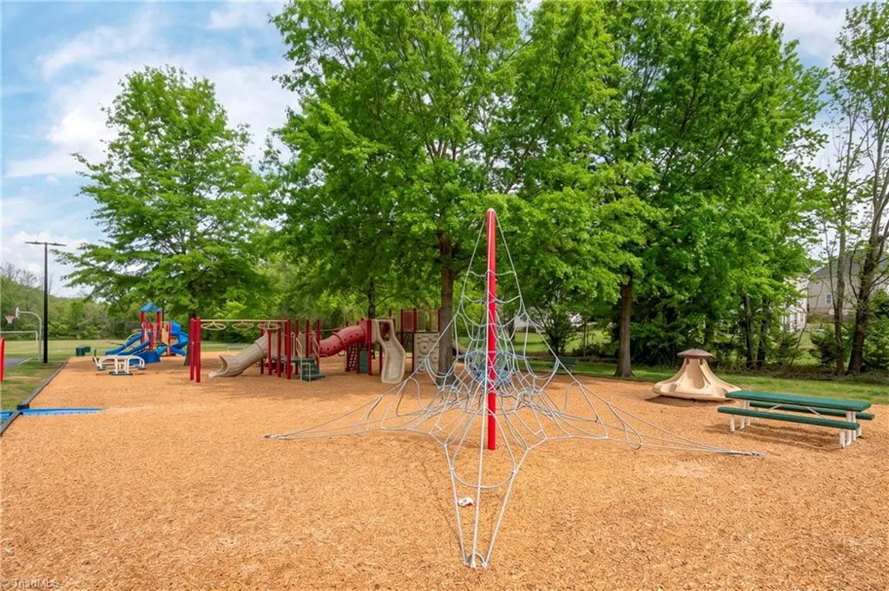111 Lonetree Court Advance, NC 27006
