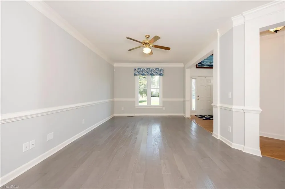 111 Lonetree Court Advance, NC 27006