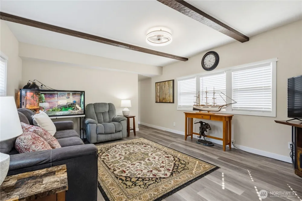 838 W Axton Road #54 Bellingham, WA 98226