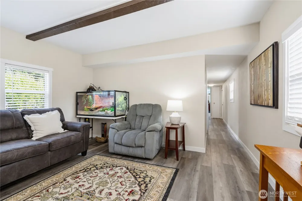 838 W Axton Road #54 Bellingham, WA 98226