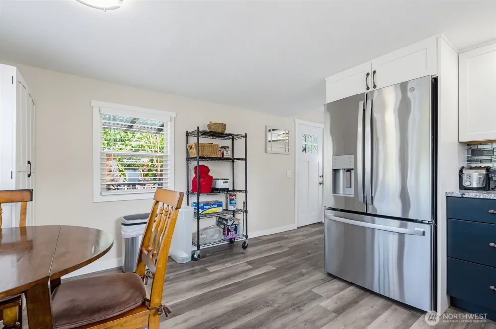 838 W Axton Road #54 Bellingham, WA 98226