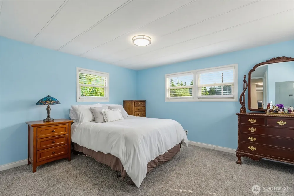 838 W Axton Road #54 Bellingham, WA 98226
