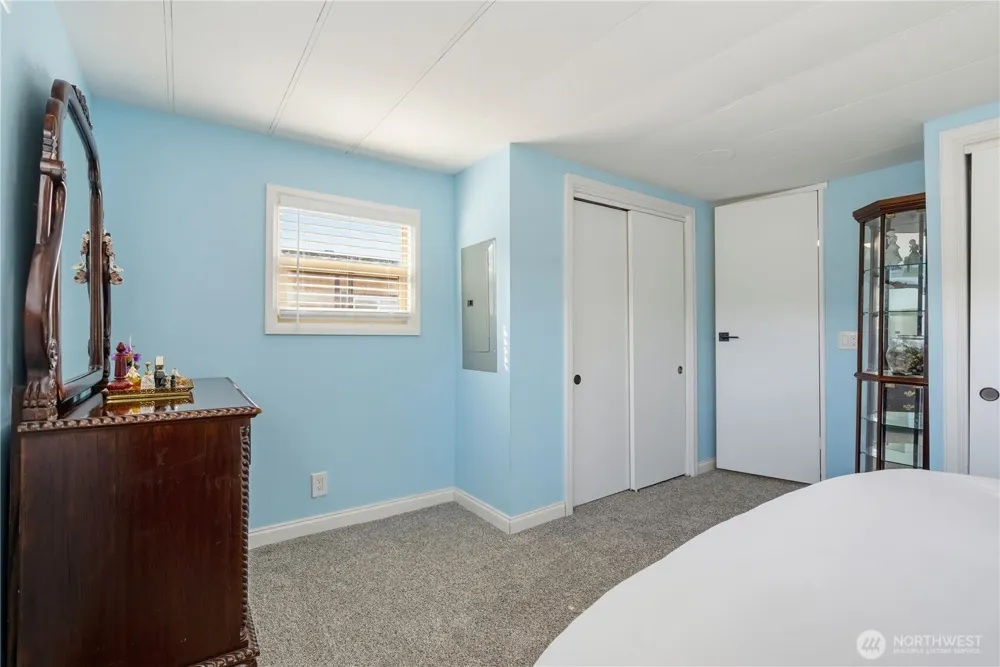 838 W Axton Road #54 Bellingham, WA 98226