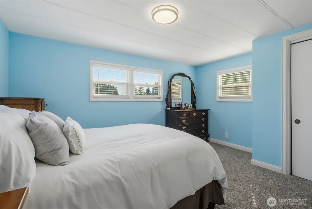 838 W Axton Road #54 Bellingham, WA 98226