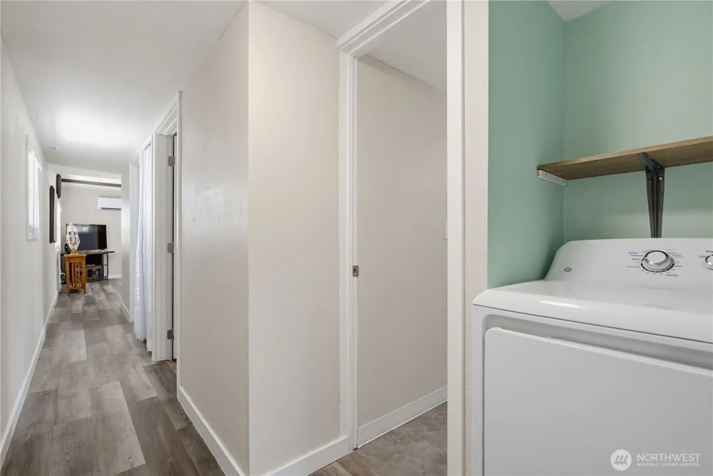 838 W Axton Road #54 Bellingham, WA 98226