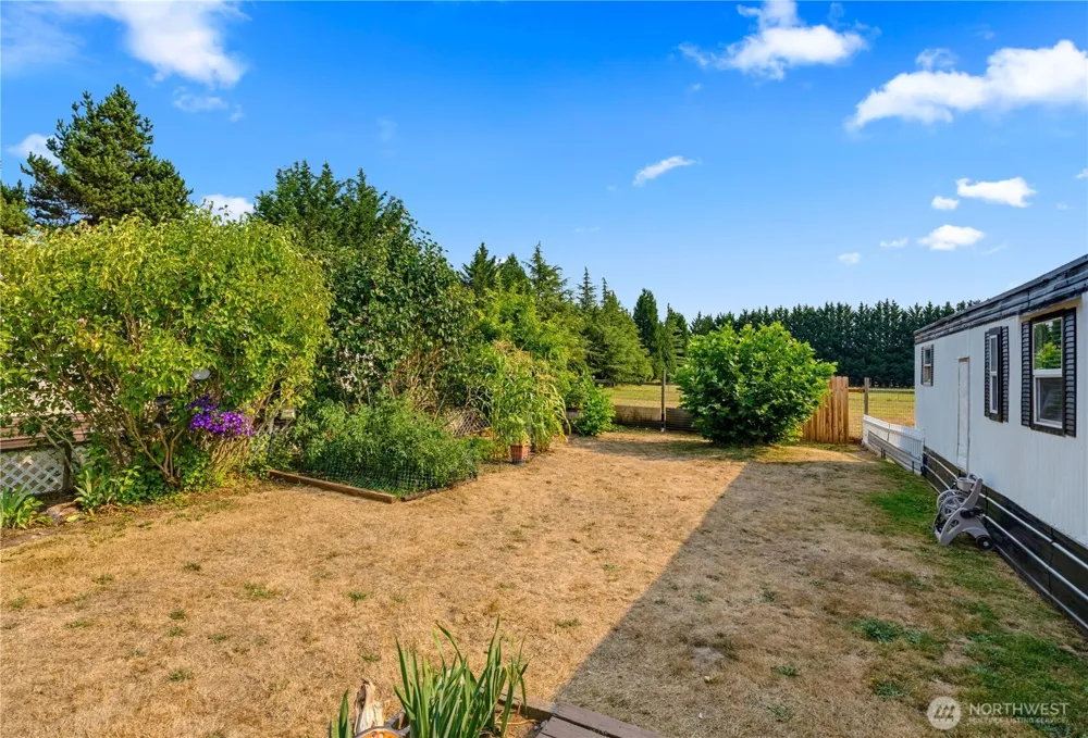 838 W Axton Road #54 Bellingham, WA 98226