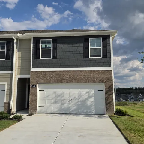 510 Mound Rd