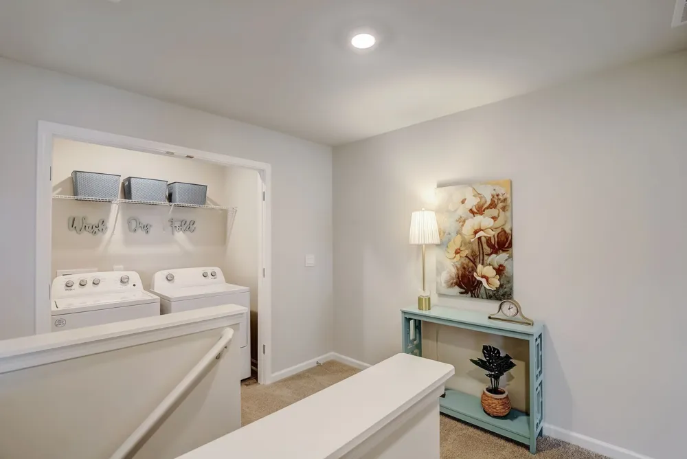 510 Mound Rd La Vergne, TN 37086