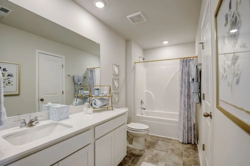 510 Mound Rd La Vergne, TN 37086