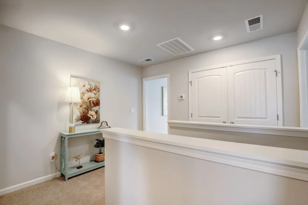510 Mound Rd La Vergne, TN 37086
