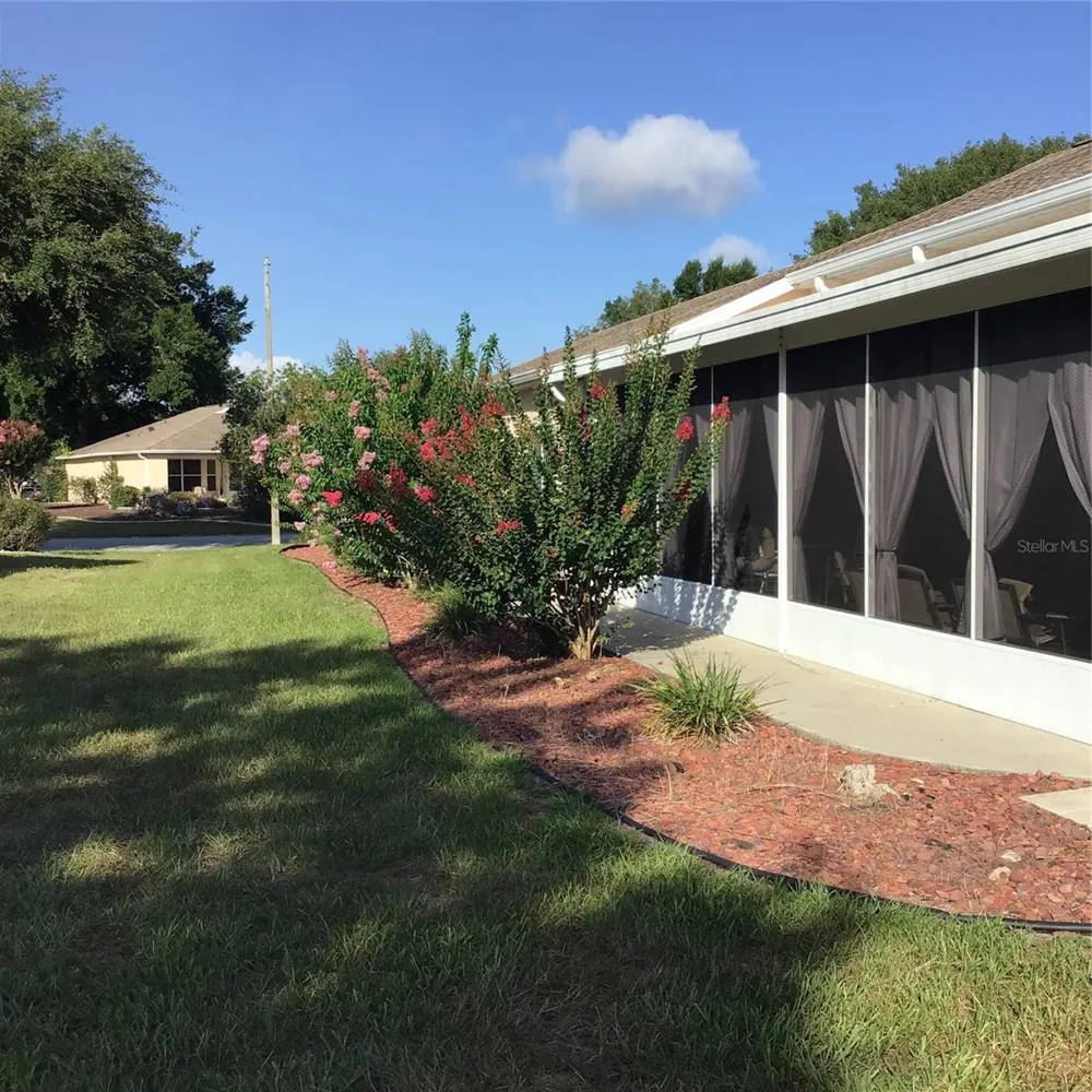 9485 SW 92ND PLACE ROAD ocala, FL 34481