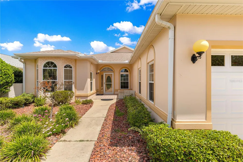 9485 SW 92ND PLACE ROAD ocala, FL 34481