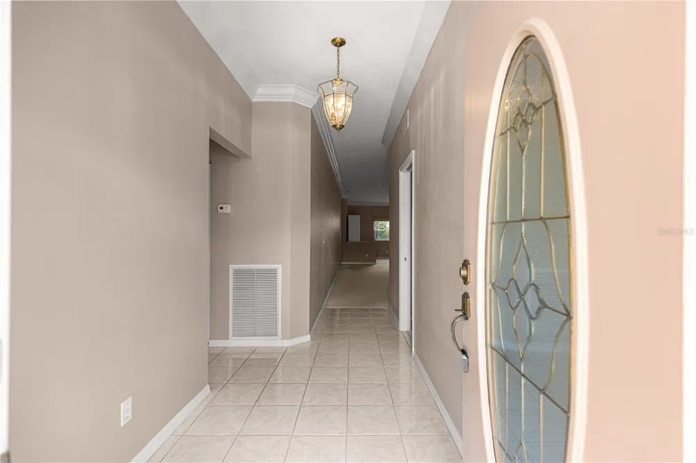 9485 SW 92ND PLACE ROAD ocala, FL 34481