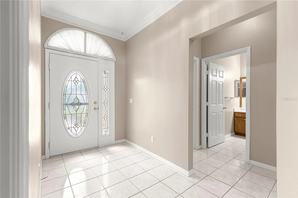 9485 SW 92ND PLACE ROAD ocala, FL 34481