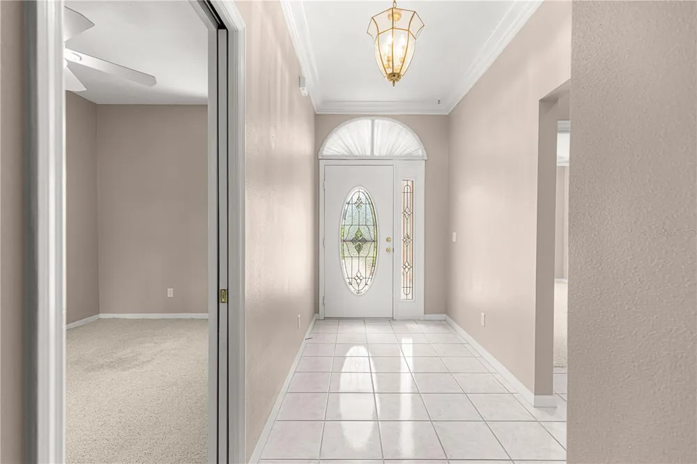 9485 SW 92ND PLACE ROAD ocala, FL 34481