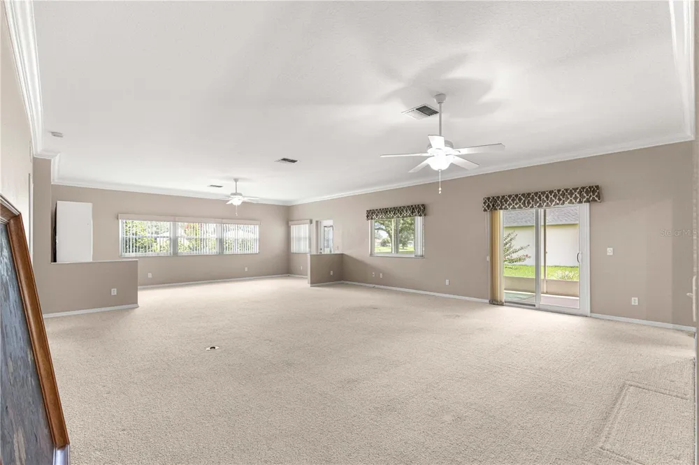 9485 SW 92ND PLACE ROAD ocala, FL 34481