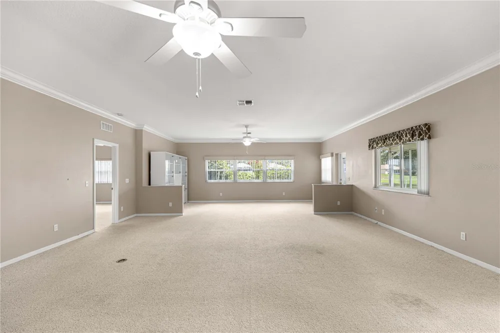 9485 SW 92ND PLACE ROAD ocala, FL 34481