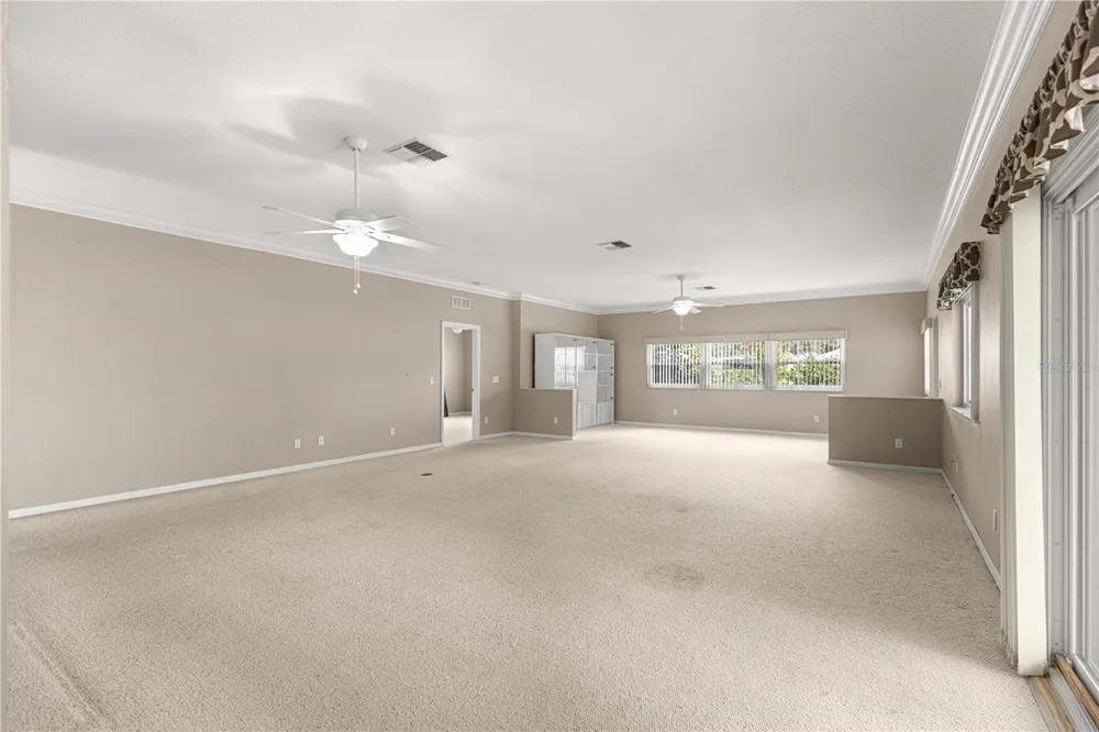 9485 SW 92ND PLACE ROAD ocala, FL 34481