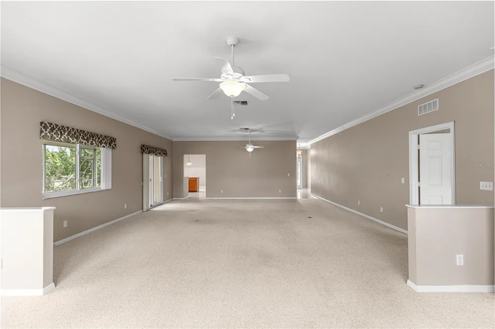 9485 SW 92ND PLACE ROAD ocala, FL 34481