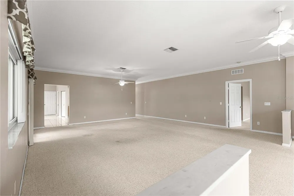 9485 SW 92ND PLACE ROAD ocala, FL 34481
