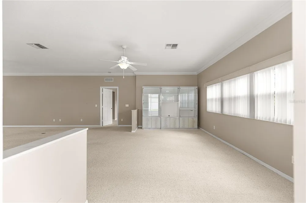 9485 SW 92ND PLACE ROAD ocala, FL 34481