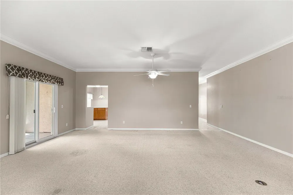 9485 SW 92ND PLACE ROAD ocala, FL 34481