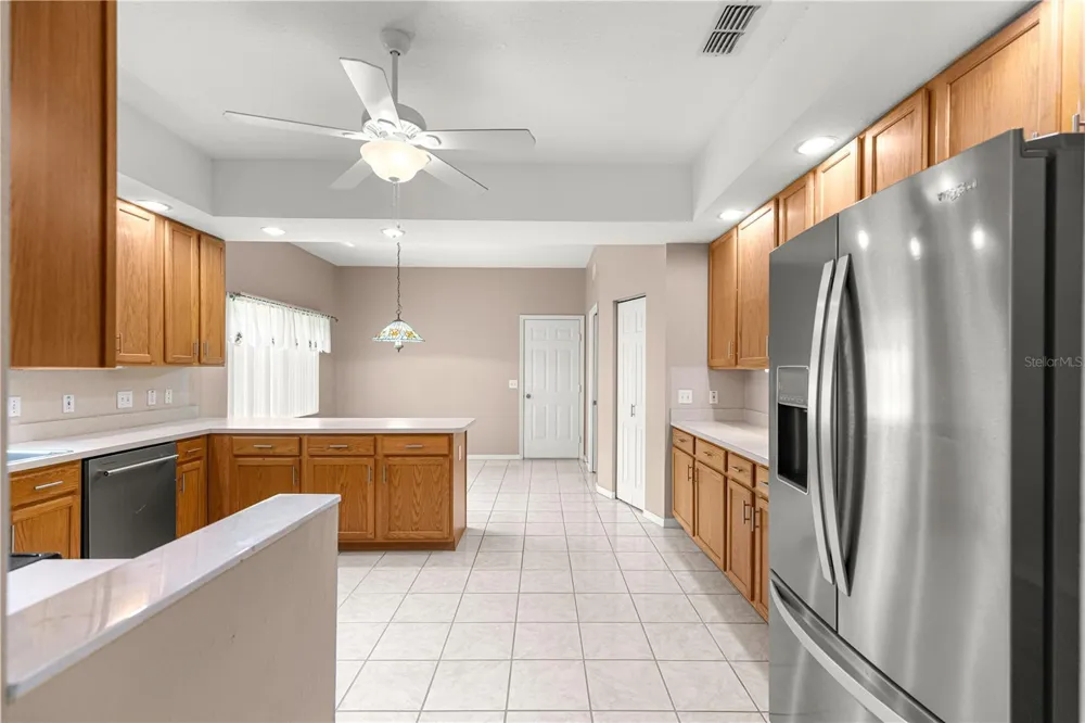 9485 SW 92ND PLACE ROAD ocala, FL 34481