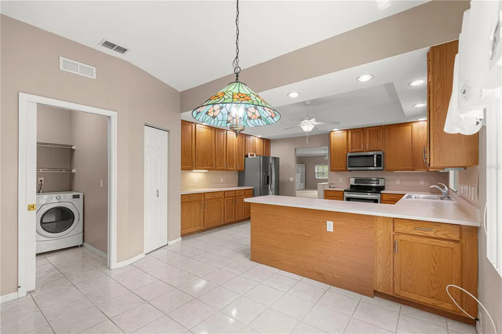 9485 SW 92ND PLACE ROAD ocala, FL 34481
