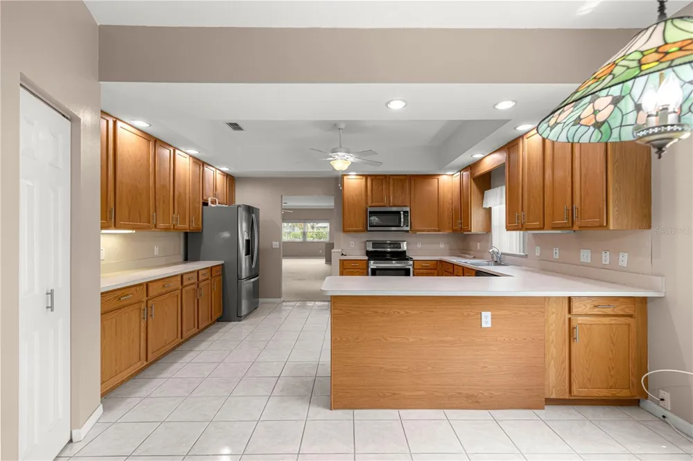 9485 SW 92ND PLACE ROAD ocala, FL 34481