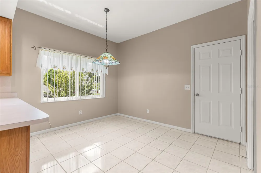 9485 SW 92ND PLACE ROAD ocala, FL 34481