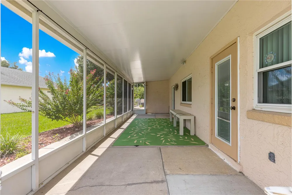 9485 SW 92ND PLACE ROAD ocala, FL 34481