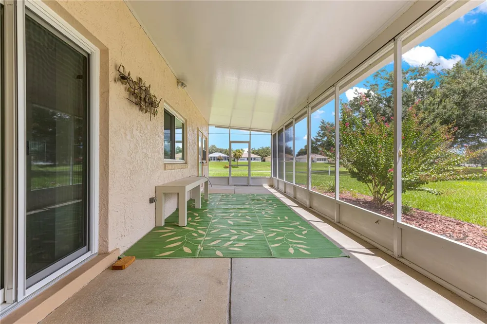 9485 SW 92ND PLACE ROAD ocala, FL 34481