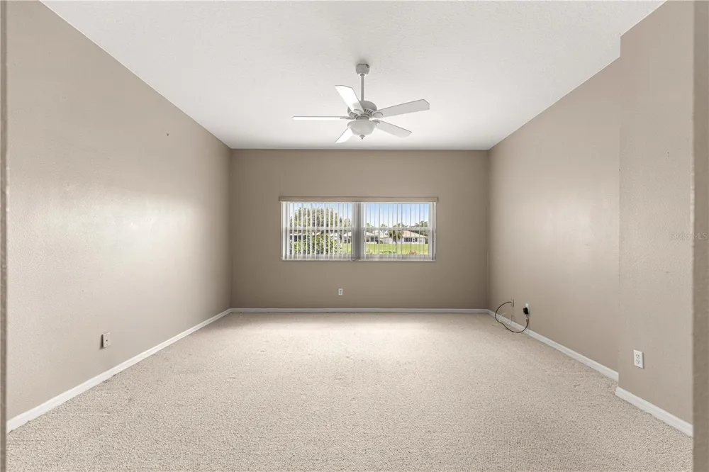 9485 SW 92ND PLACE ROAD ocala, FL 34481