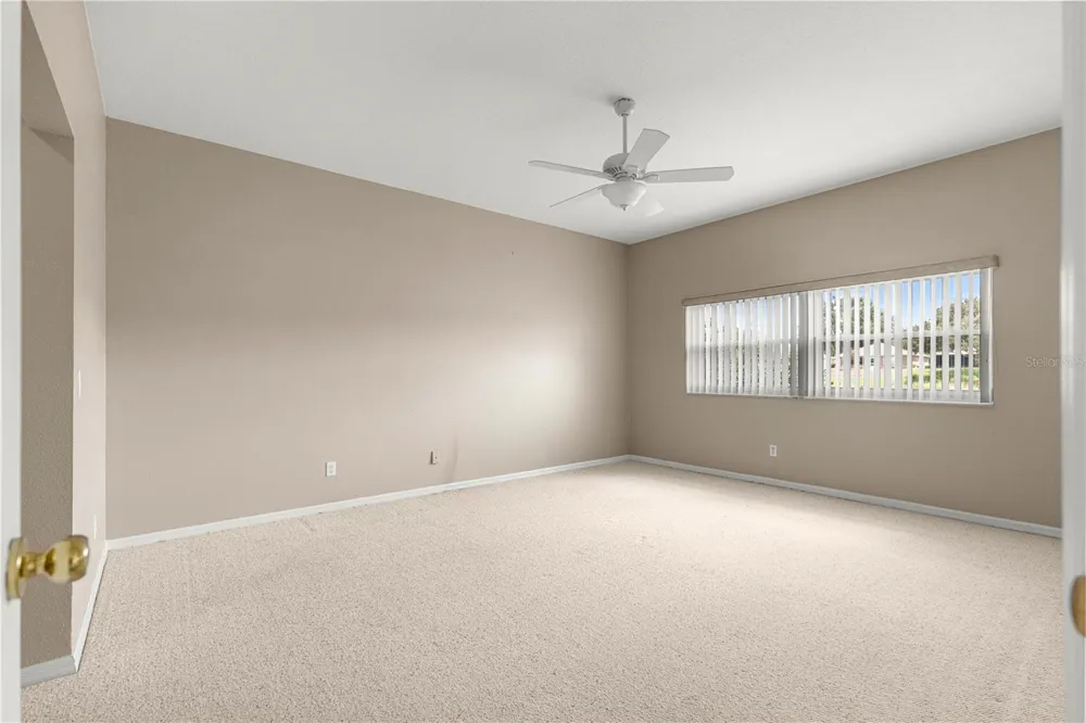 9485 SW 92ND PLACE ROAD ocala, FL 34481