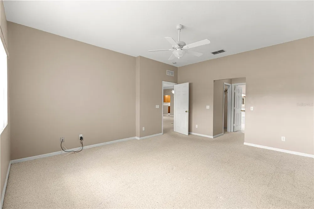 9485 SW 92ND PLACE ROAD ocala, FL 34481