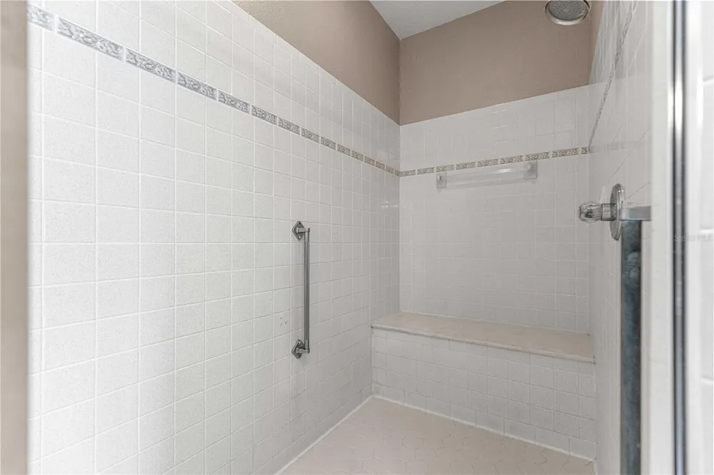 9485 SW 92ND PLACE ROAD ocala, FL 34481